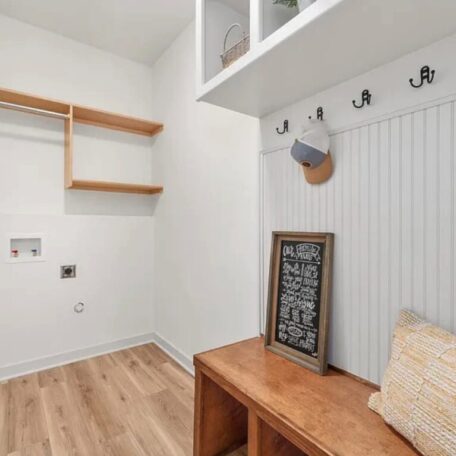 5921-Spring-Hill-Ct-Goddard-KS-Screenshot-2025-09-05-at-2.18.47 PM